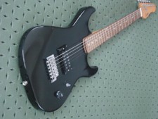 Old encore single for sale  UK