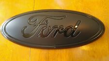 2004 2014 ford for sale  Muskegon