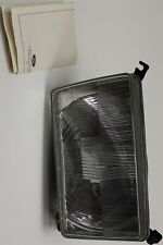 Farol esquerdo 88-93 Ford CF700 CF800 CFT700 CFT800 E8HZ13008D fabricante de equipamento original de fábrica comprar usado  Enviando para Brazil