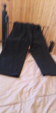 Tuta ginnica unisex usato  Moncalieri
