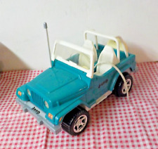 Vtg barbie friction for sale  Henrietta