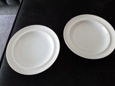Stück suppenteller 23cm gebraucht kaufen  Dortmund