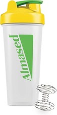 Almased protein shaker for sale  Brooklyn