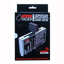 Innofader pnp crossfader usato  Spedire a Italy