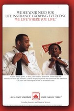 2003 state farm for sale  USA