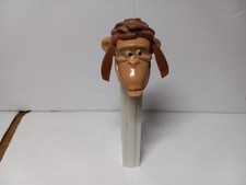 Pez king louie for sale  Wolcottville