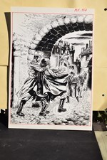 spada usato spada usato Roma