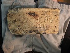 reclaimed bricks for sale reclaimed bricks for sale Helena