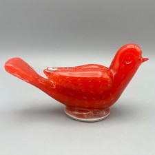 Murano italy attributed for sale  Knoxville