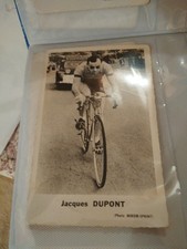 Photo jacques dupont d'occasion Photo jacques dupont d'occasion  Étreillers