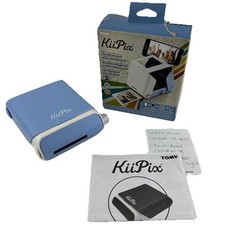 Tomy kiipix smartphone for sale  CARDIFF