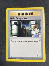 teleporter for sale  ALTRINCHAM