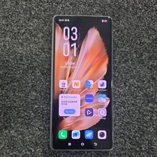 Vivo fold pro for sale  BOLTON