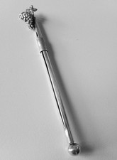 Sgasatore champagne argento usato Sgasatore champagne argento usato  Pieve Emanuele