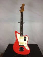 Excellent fender player for sale  Jenison