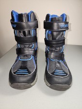 Kids snowboard water for sale  West Babylon