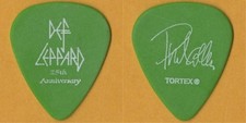 Def leppard 2005 for sale  Peoria