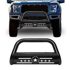 Bull bar pickup for sale  Miami