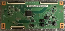 t con board gebraucht kaufen t con board gebraucht kaufen Bremen