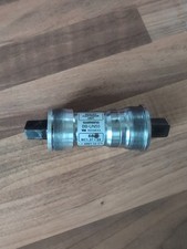 Shimano un55 110 for sale  FRINTON-ON-SEA