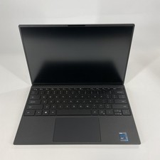SSD Dell XPS 13 9310 FHD+ 2.80GHz i7-1165G7 16GB RAM 512GB - Excelente comprar usado  Enviando para Brazil
