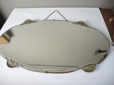 Vintage alter wand gebraucht kaufen  Lemgow