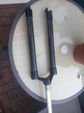 Exotic carbon fibre for sale  BRISTOL