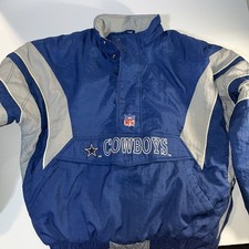 Vintage starter cowboys for sale  Ankeny