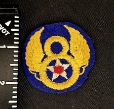 Original ww2 8th for sale  Joplin