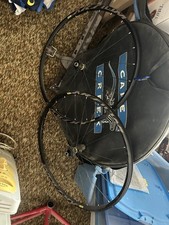 Mavic clincher wheel for sale  Grand Junction