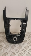 Audi sat nav for sale  THAME