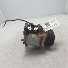 honda civic 1 5 vtec usato honda civic 1 5 vtec usato Mineo