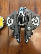 Star wars imperial for sale  Topeka