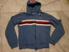 Felpa sweat football usato  Vallebona