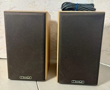 Pair mission bookshelf for sale  Temple