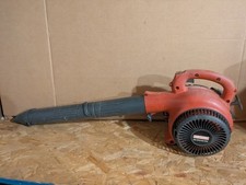 Sears craftsman 358.794731 for sale  Lancaster