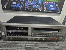 K999 alesis adat for sale  DERBY