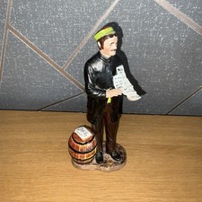 Coalport character connection for sale  LANCING