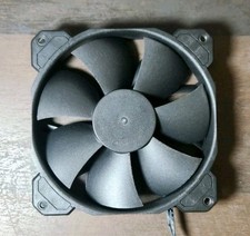 Corsair sp120 elite for sale  Manhattan