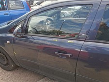 Pel corsa fahrertür gebraucht kaufen Pel corsa fahrertür gebraucht kaufen  Magdeburg