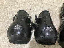 jump boots for sale jump boots for sale RUGBY