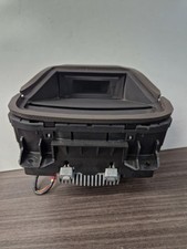 Bmw mini f55 for sale Bmw mini f55 for sale  IMMINGHAM