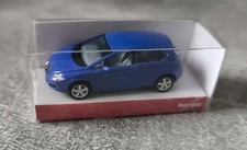 Herpa 023474 seat gebraucht kaufen  Zossen