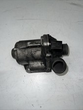 Genuine continental electric for sale  LONDON