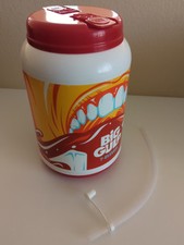 Eleven big gulp for sale  Oceanside