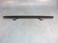 Windabweiser hub schiebedach gebraucht kaufen  Vreden