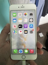 Iphone plus 5.5 for sale  CARDIFF