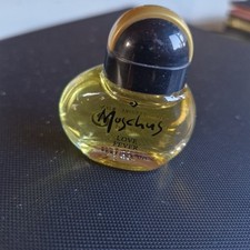 moschus love gebraucht kaufen moschus love gebraucht kaufen Lisberg