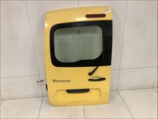 Porte battante renault d'occasion  Claye-Souilly