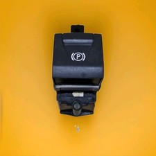 Renault laguna tomtom for sale  YORK